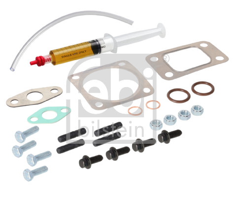 FEBI BILSTEIN 194258