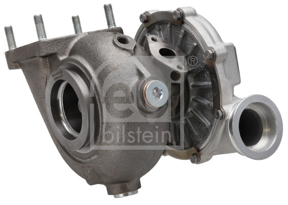 FEBI BILSTEIN 195202