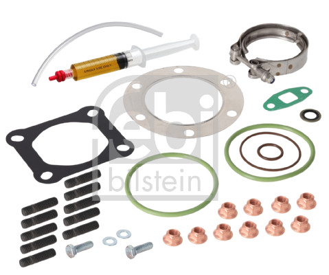 FEBI BILSTEIN 192422 for MAN