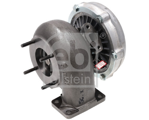 FEBI BILSTEIN 1006633 for MERCEDES-BENZ
