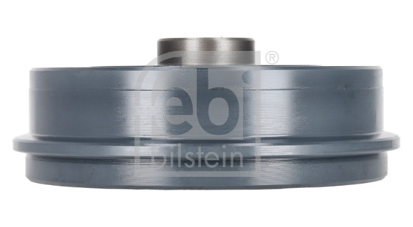 FEBI BILSTEIN Bremsetromle 1004455 Bagaksel højre for RENAULT