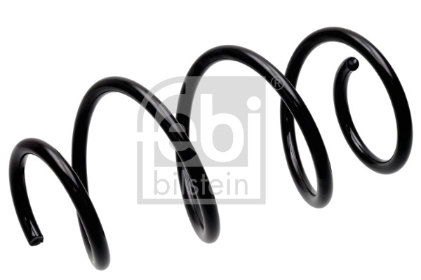 FEBI BILSTEIN 1003702 foraksel 94mm for RENAULT