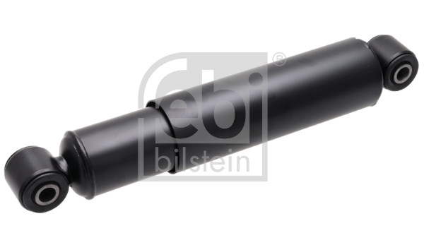 FEBI BILSTEIN 1004500 bagaksel for MAN