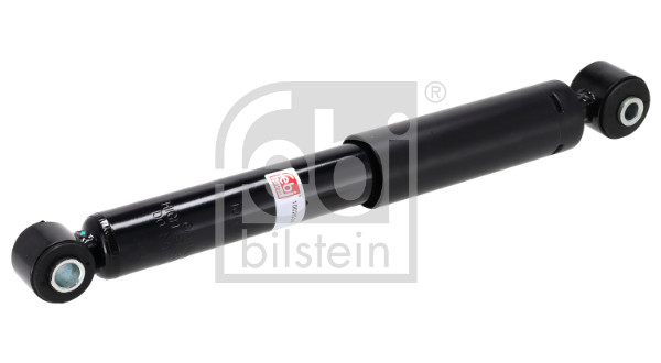 FEBI BILSTEIN Støddæmper 1002534 Bagaksel højre for VAUXHALL