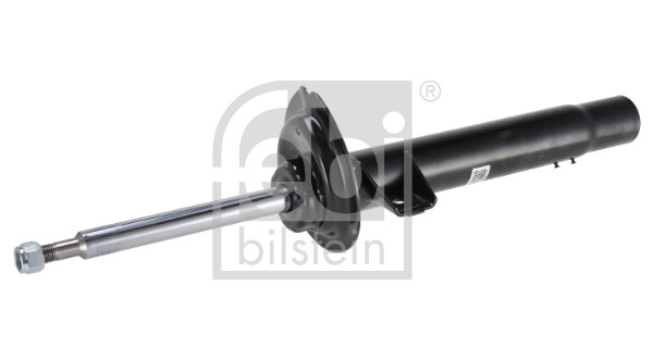 FEBI BILSTEIN Støddæmper 1002738 højre foraksel for BMW