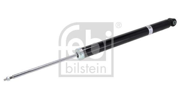 FEBI BILSTEIN Støddæmper 1002328 Bagaksel venstre for VOLVO