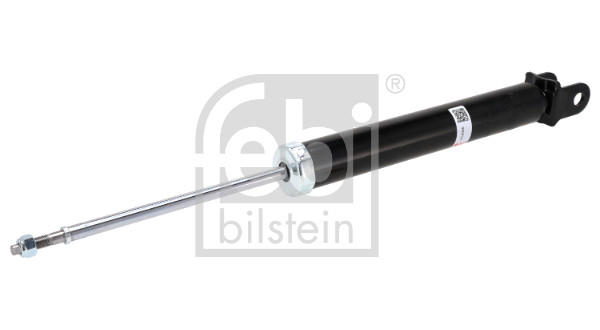 FEBI BILSTEIN Støddæmper 1002668 Bagaksel højre for HYUNDAI KIA