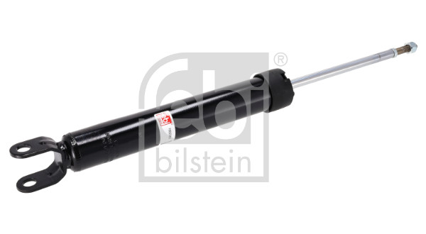 FEBI BILSTEIN Støddæmper 1002382 Bagaksel venstre for KIA HYUNDAI