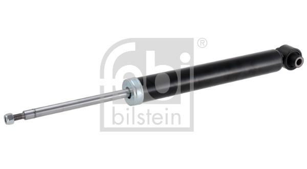 FEBI BILSTEIN Støddæmper 1002336 Bagaksel venstre for BMW BMW (BRILLIANCE)