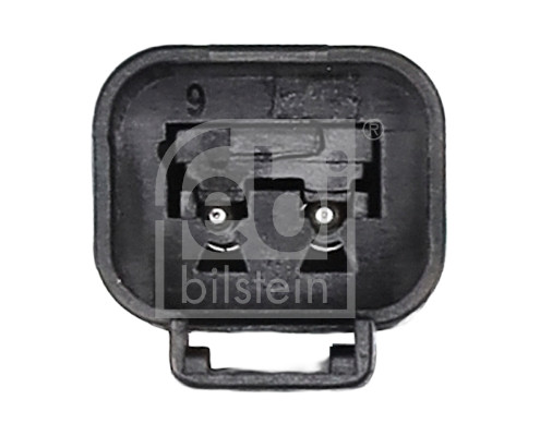 FEBI BILSTEIN 197593 for MAN