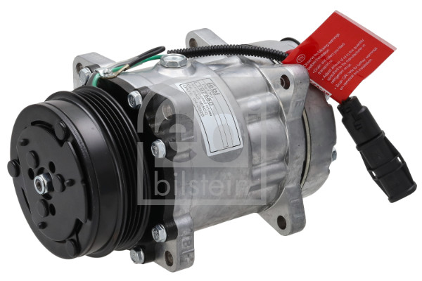FEBI BILSTEIN 197880 for MAN