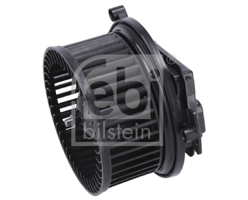 FEBI BILSTEIN Kabineblæser 1002246 for SEAT