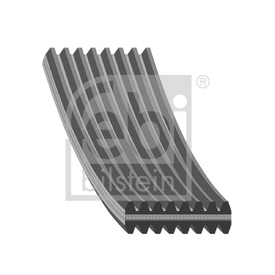 FEBI BILSTEIN Kilerem 1005046 for JAGUAR LAND ROVER