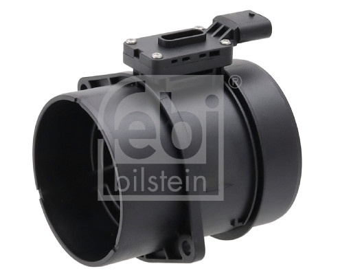 FEBI BILSTEIN Luftmængdesensor 1000393 for MERCEDES-BENZ