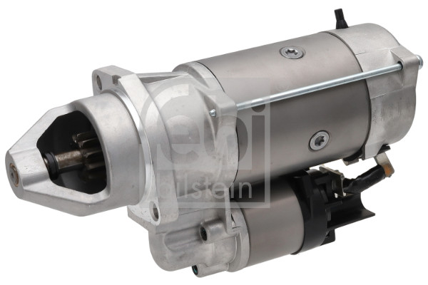 FEBI BILSTEIN 1001889 for RENAULT