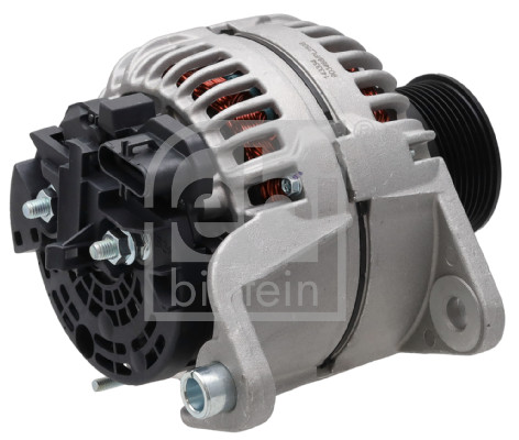 FEBI BILSTEIN 199057 for RENAULT TRUCKS