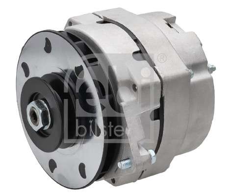 FEBI BILSTEIN 1003225