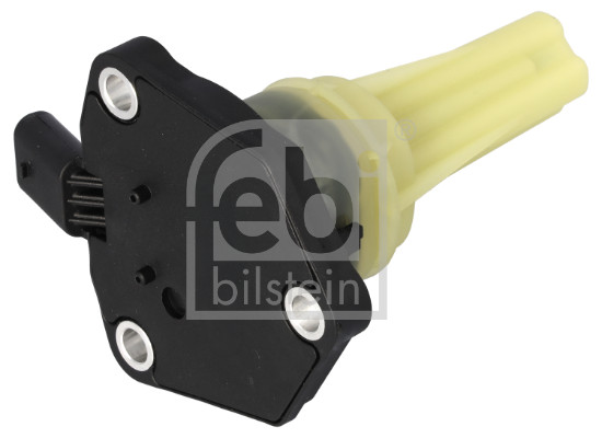 FEBI BILSTEIN Sensor, motorolieniveau 1004387 for VW