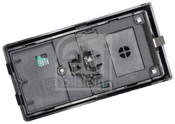 FEBI BILSTEIN 1004974 i passagerside for RENAULT TRUCKS