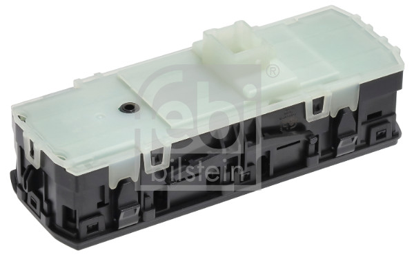 FEBI BILSTEIN 1005784 i førerside