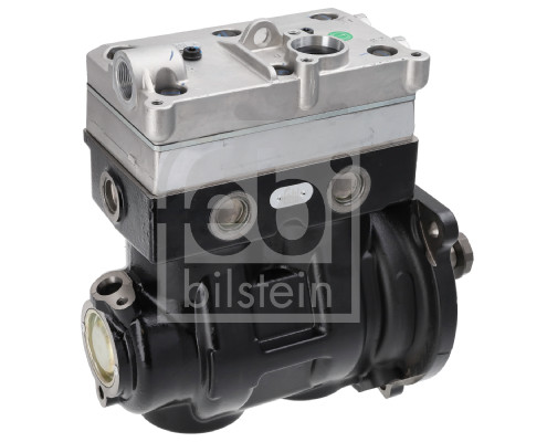 FEBI BILSTEIN 1004221 for VOLVO RENAULT TRUCKS