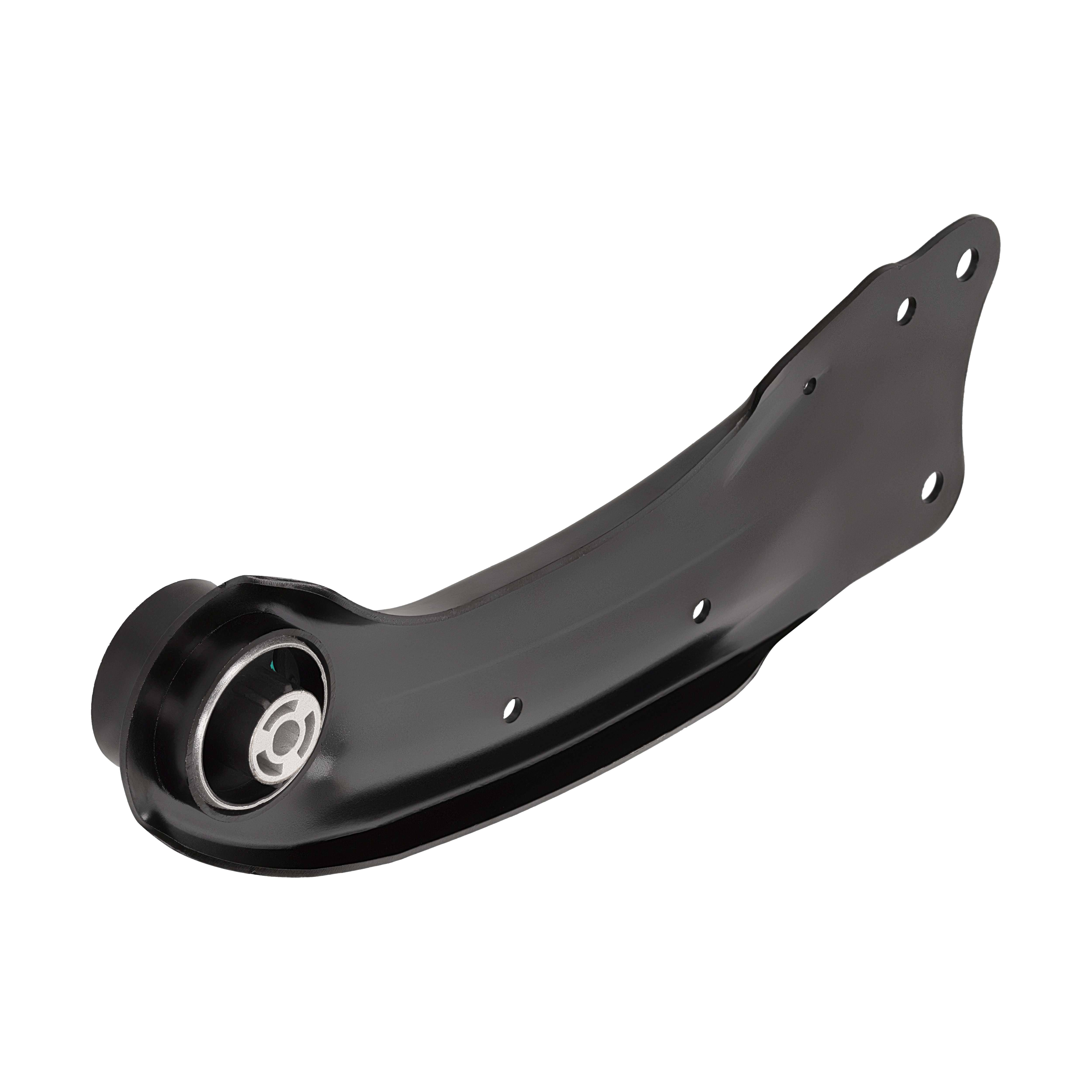 FEBI BILSTEIN Bærearm, hjulophæng 172825 Bagaksel højre for VW VW (FAW)