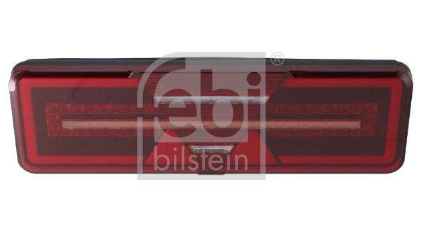 FEBI BILSTEIN 1008249 venstre