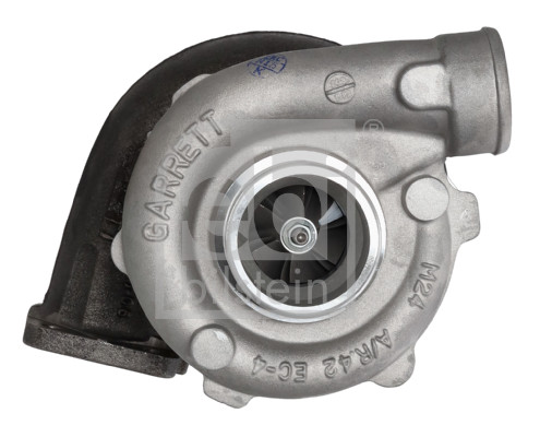 FEBI BILSTEIN 195391