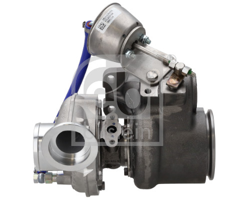 FEBI BILSTEIN 1004440