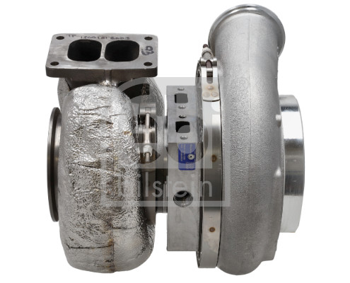 FEBI BILSTEIN 1005691