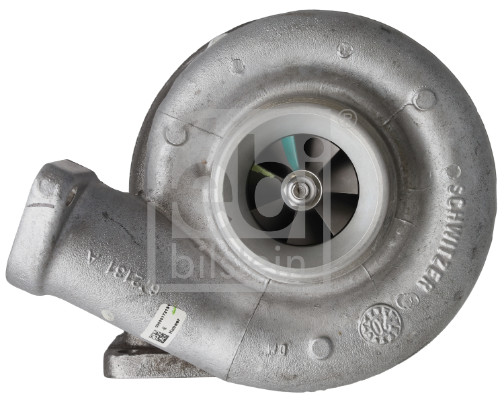 FEBI BILSTEIN 1005754 for MERCEDES-BENZ