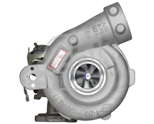 FEBI BILSTEIN 1006635 for MAN