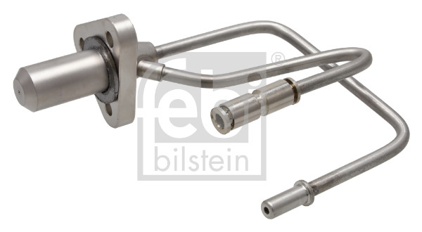 FEBI BILSTEIN 1002173 for VOLVO RENAULT TRUCKS