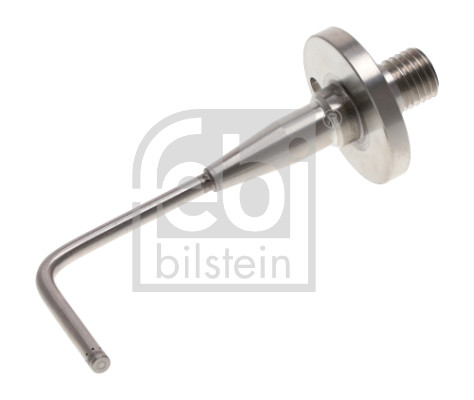 FEBI BILSTEIN 1006166 for DAF
