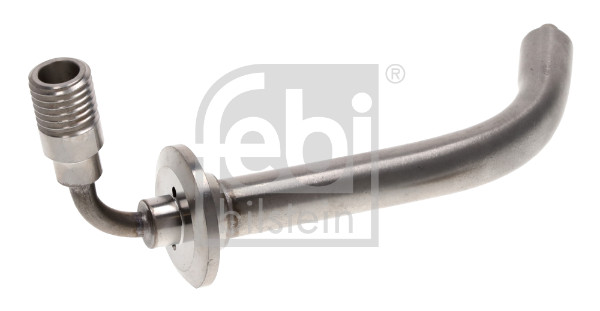 FEBI BILSTEIN 1002176