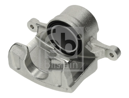 FEBI BILSTEIN Bremsekaliper 1009190 højre foraksel for KIA