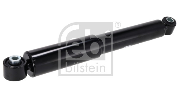 FEBI BILSTEIN Støddæmper 1002342 Bagaksel højre for VAUXHALL