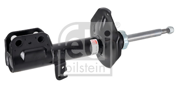 FEBI BILSTEIN Støddæmper 1002704 højre foraksel for TOYOTA