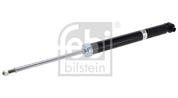 FEBI BILSTEIN Støddæmper 1002824 Bagaksel venstre for OPEL VAUXHALL