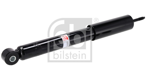 FEBI BILSTEIN Støddæmper 1002543 venstre foraksel for SUZUKI