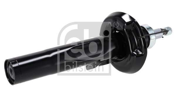 FEBI BILSTEIN Støddæmper 1002364 venstre foraksel for VW