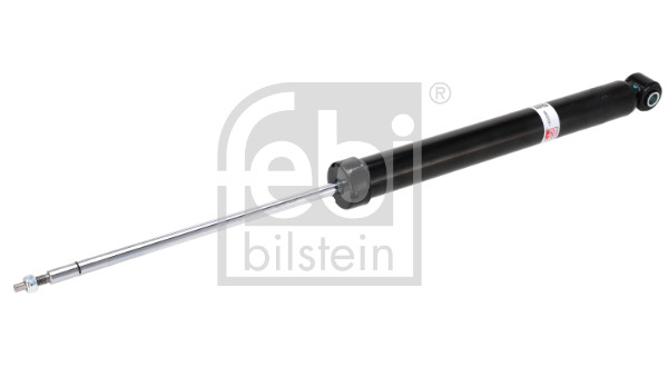FEBI BILSTEIN Støddæmper 1002594 Bagaksel venstre for FORD
