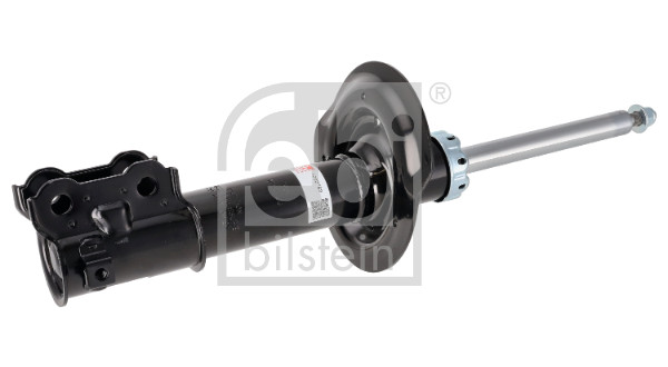 FEBI BILSTEIN Støddæmper 1002763 højre foraksel for KIA HYUNDAI