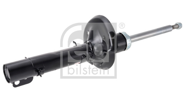 FEBI BILSTEIN Støddæmper 1002398 venstre foraksel for VW SEAT AUDI