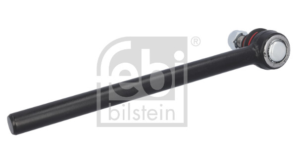 FEBI BILSTEIN 1007946 foraksel for FIAT
