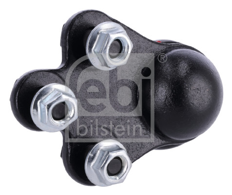FEBI BILSTEIN Bærekugle 1006388 højre foraksel for TESLA