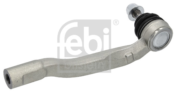 FEBI BILSTEIN Sporstangkugle 1007063 højre foraksel for DS