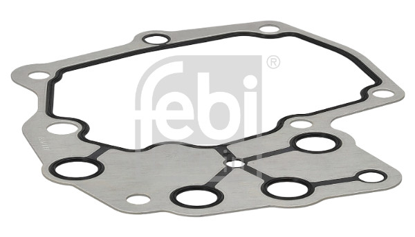 FEBI BILSTEIN 1000825 for MERCEDES-BENZ