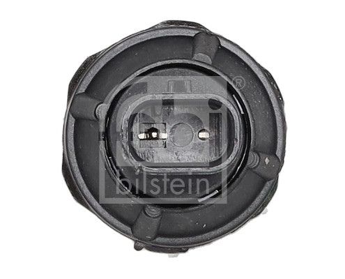FEBI BILSTEIN Olietrykskontakt 1004266 for OPEL CHEVROLET VAUXHALL