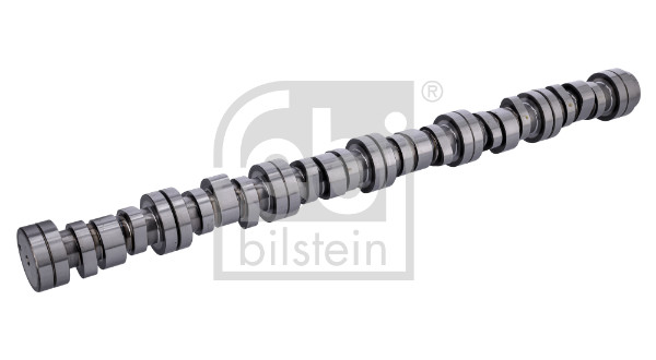 FEBI BILSTEIN 1006127